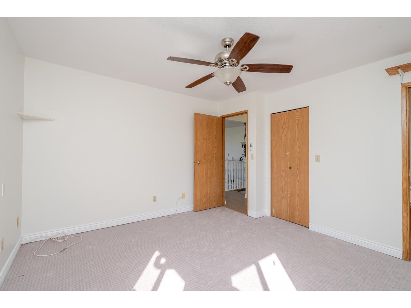 32120 Rogers Avenue, Abbotsford, British Columbia  V2T 5B7 - Photo 24 - R3051503