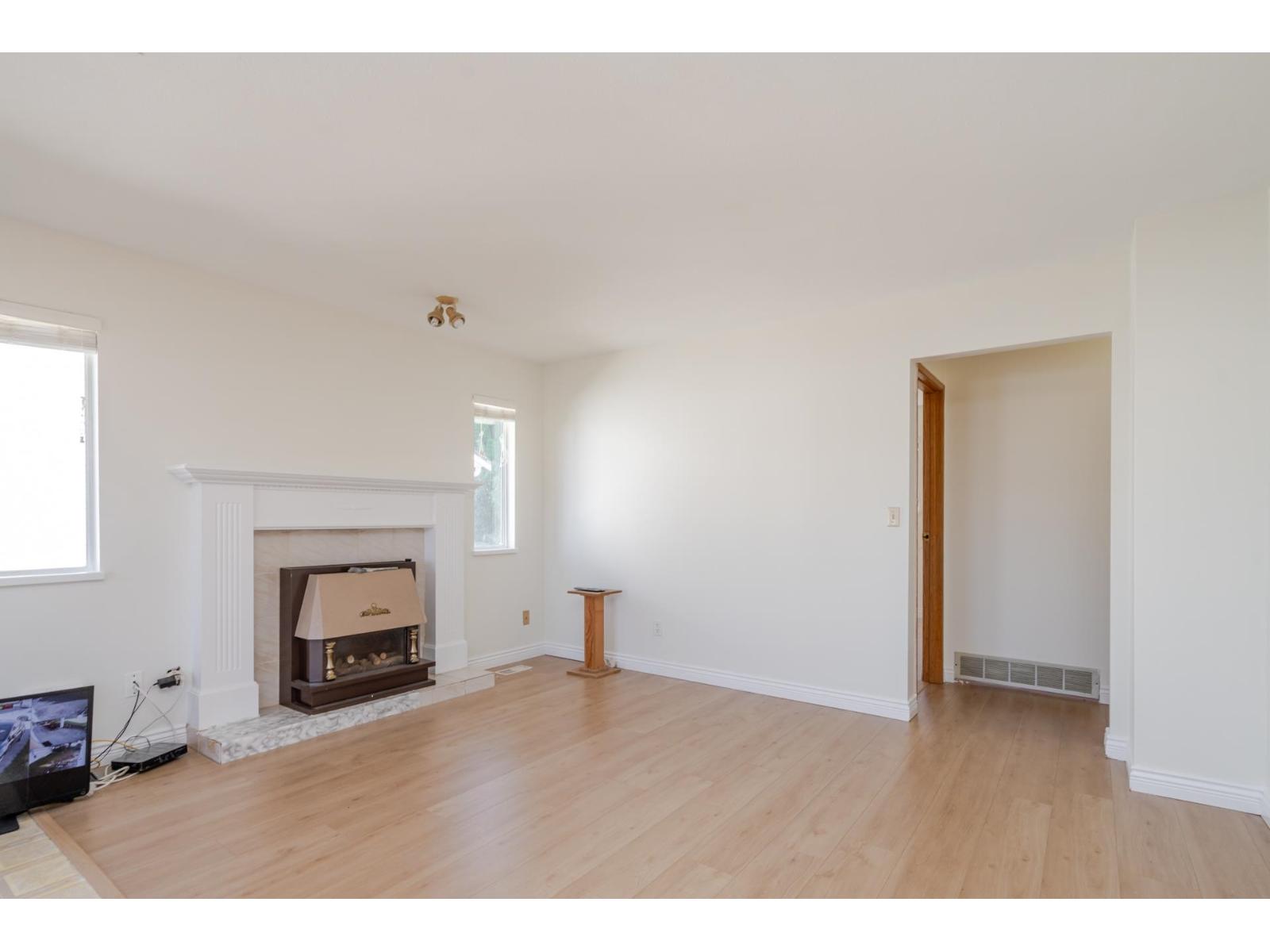 32120 Rogers Avenue, Abbotsford, British Columbia  V2T 5B7 - Photo 17 - R3051503