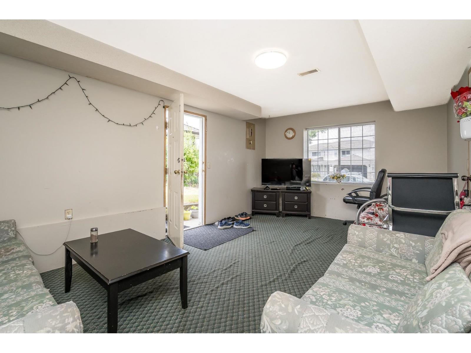 32120 Rogers Avenue, Abbotsford, British Columbia  V2T 5B7 - Photo 31 - R3051503