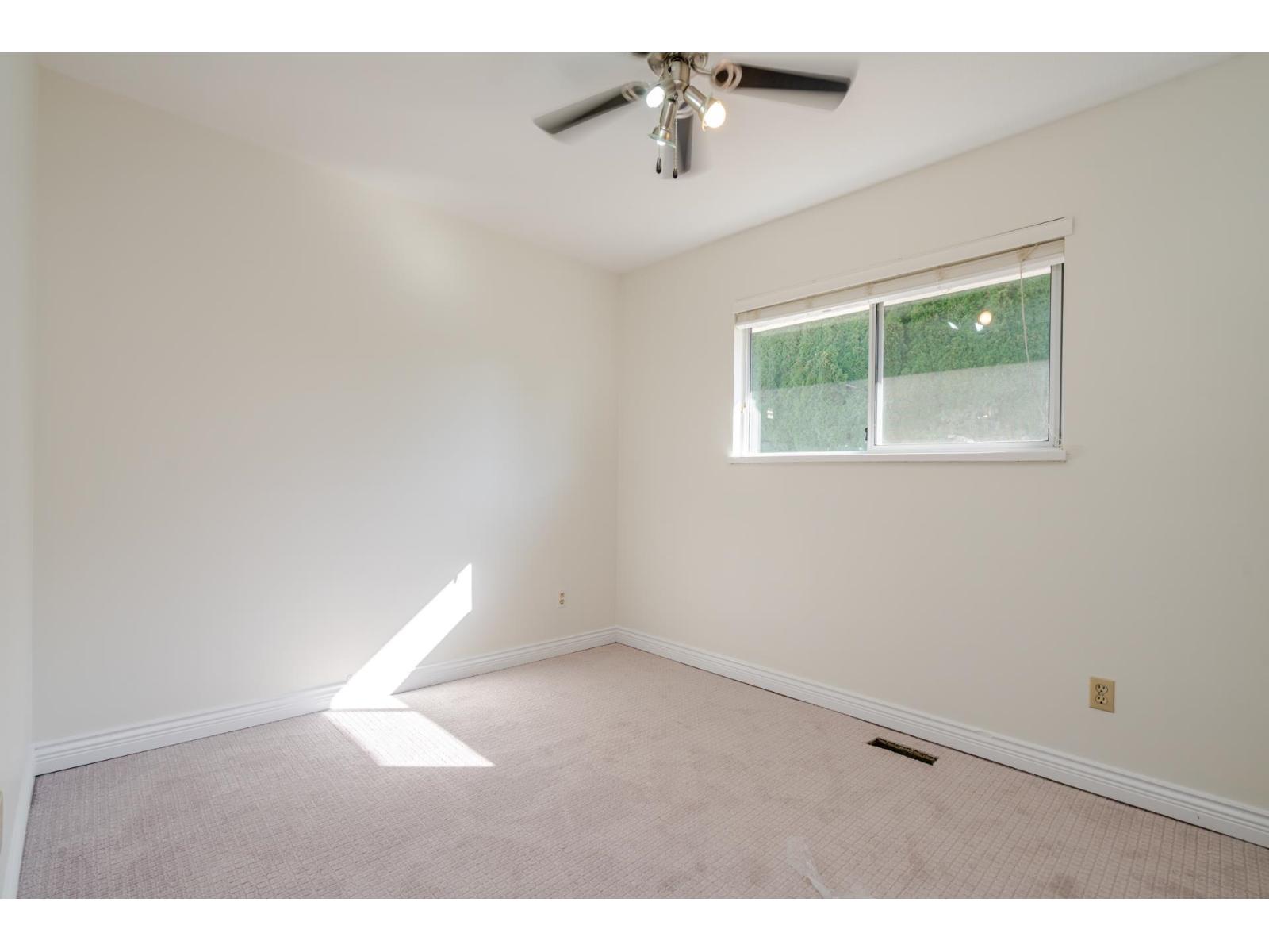 32120 Rogers Avenue, Abbotsford, British Columbia  V2T 5B7 - Photo 29 - R3051503