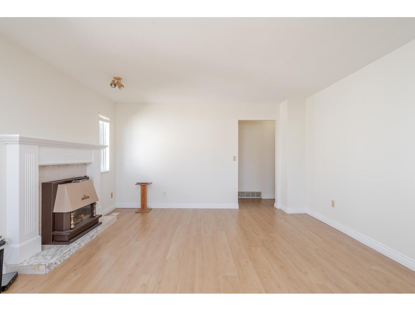 32120 Rogers Avenue, Abbotsford, British Columbia  V2T 5B7 - Photo 16 - R3051503