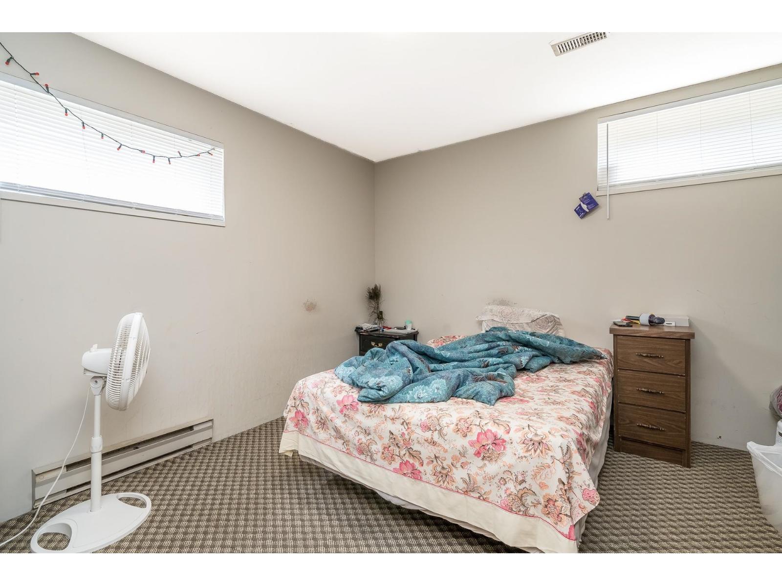 32120 Rogers Avenue, Abbotsford, British Columbia  V2T 5B7 - Photo 35 - R3051503