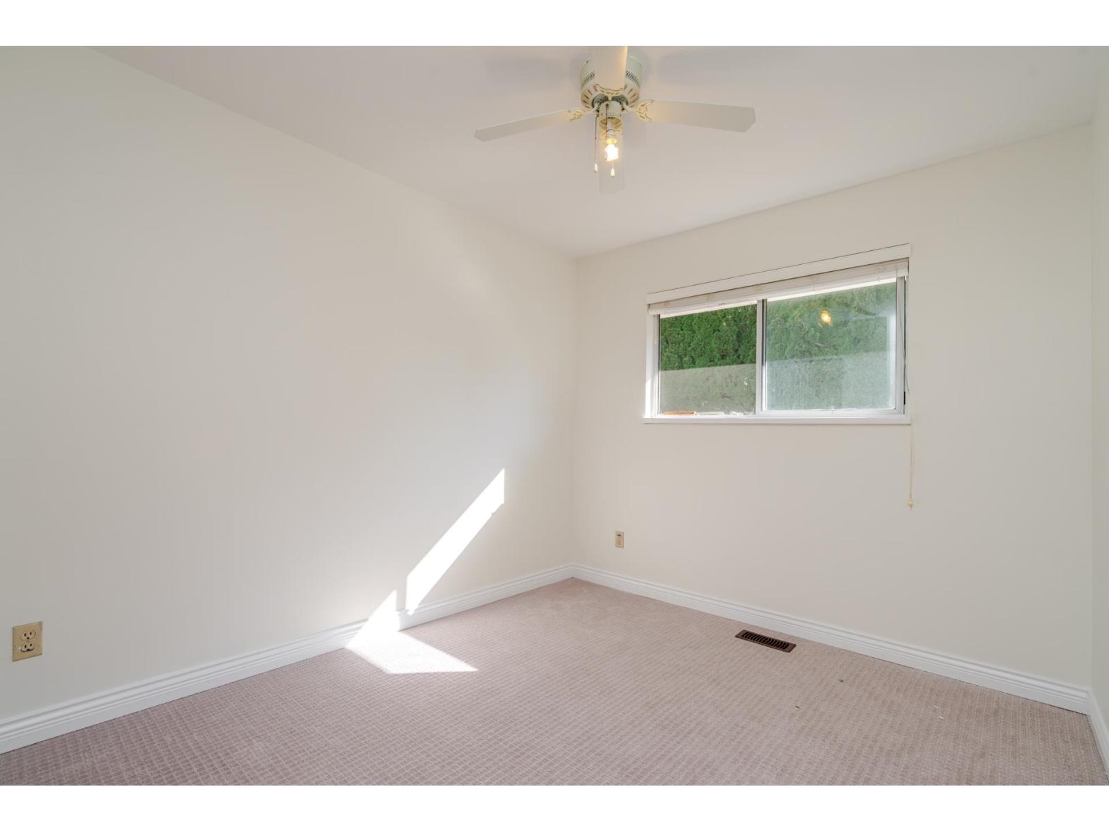 32120 Rogers Avenue, Abbotsford, British Columbia  V2T 5B7 - Photo 26 - R3051503