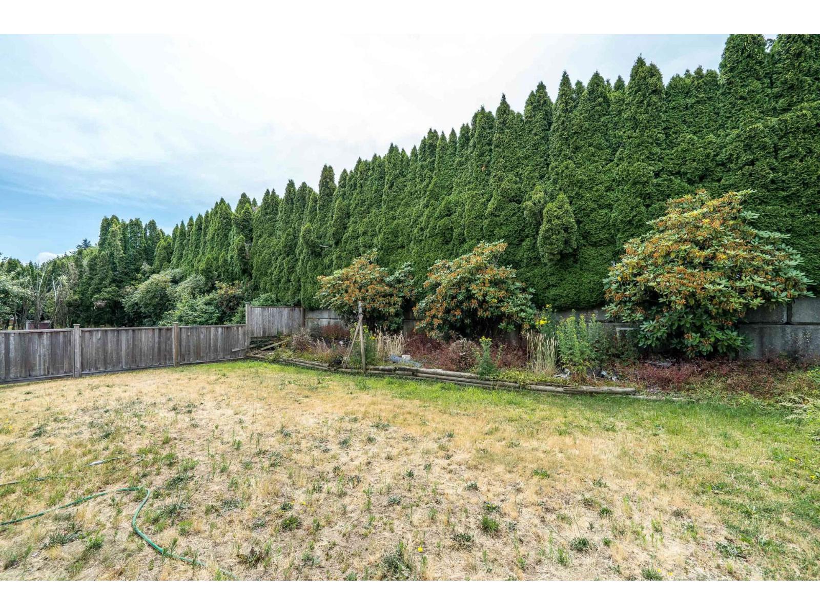 32120 Rogers Avenue, Abbotsford, British Columbia  V2T 5B7 - Photo 39 - R3051503