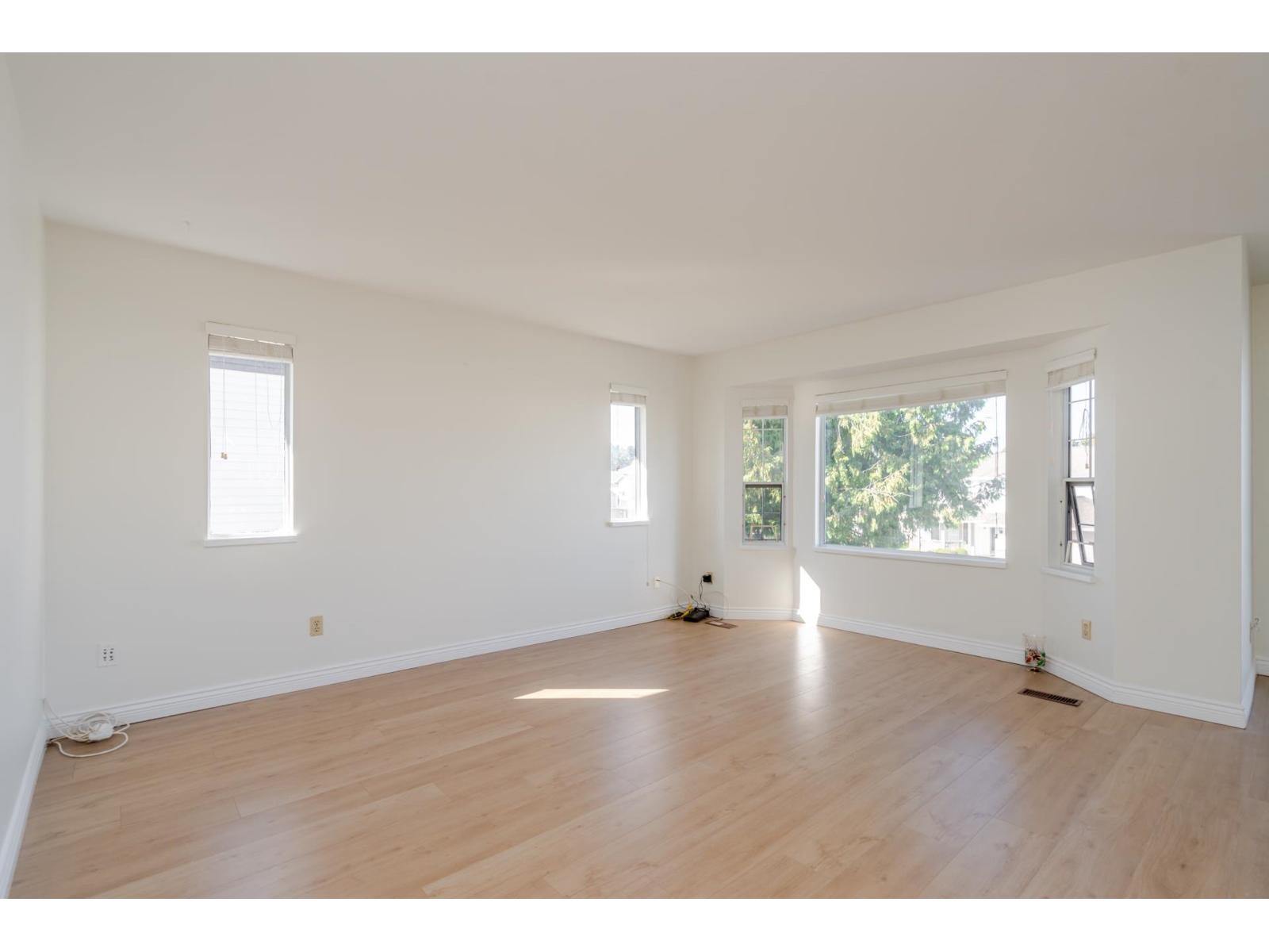 32120 Rogers Avenue, Abbotsford, British Columbia  V2T 5B7 - Photo 7 - R3051503
