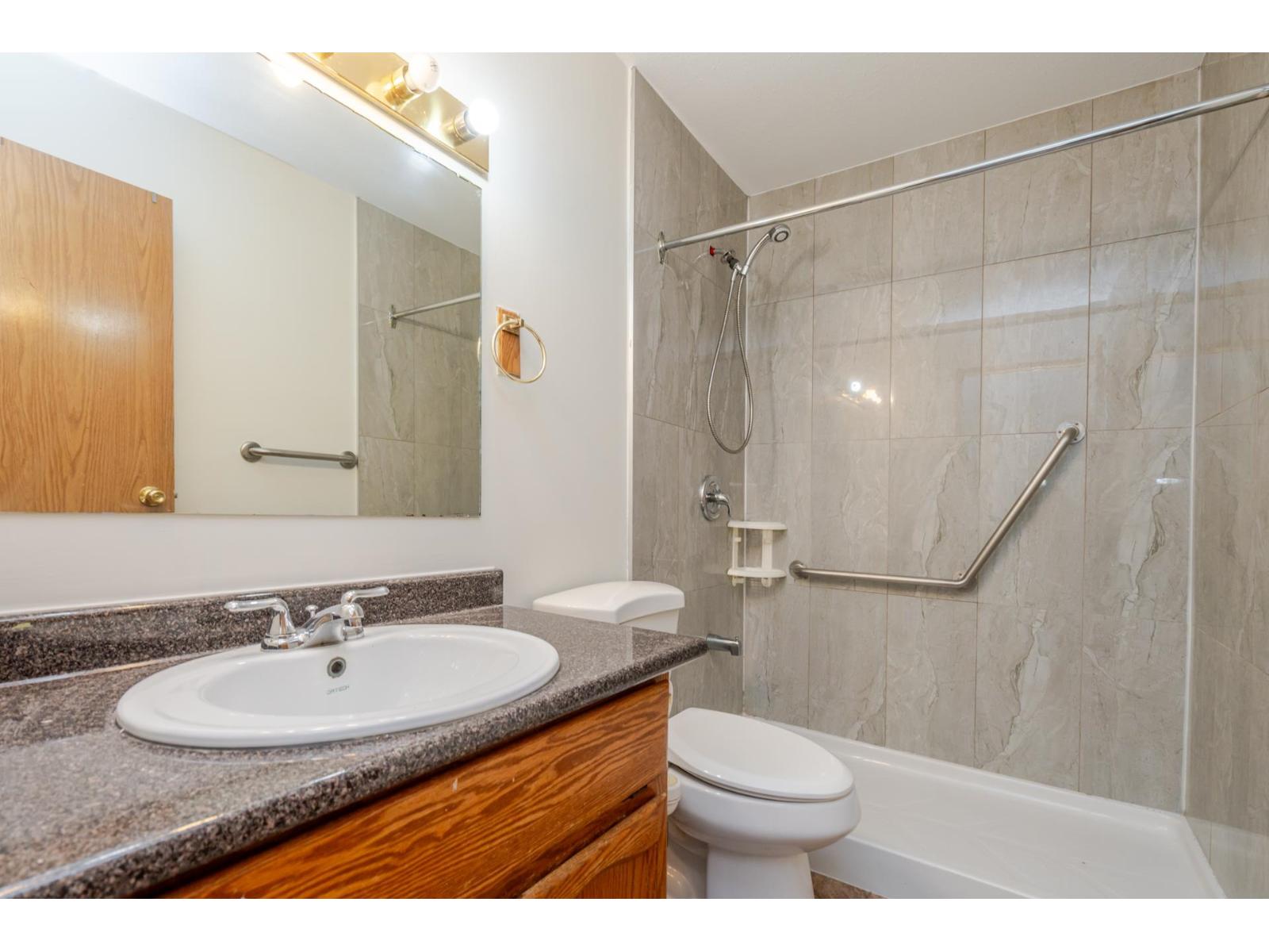 32120 Rogers Avenue, Abbotsford, British Columbia  V2T 5B7 - Photo 28 - R3051503