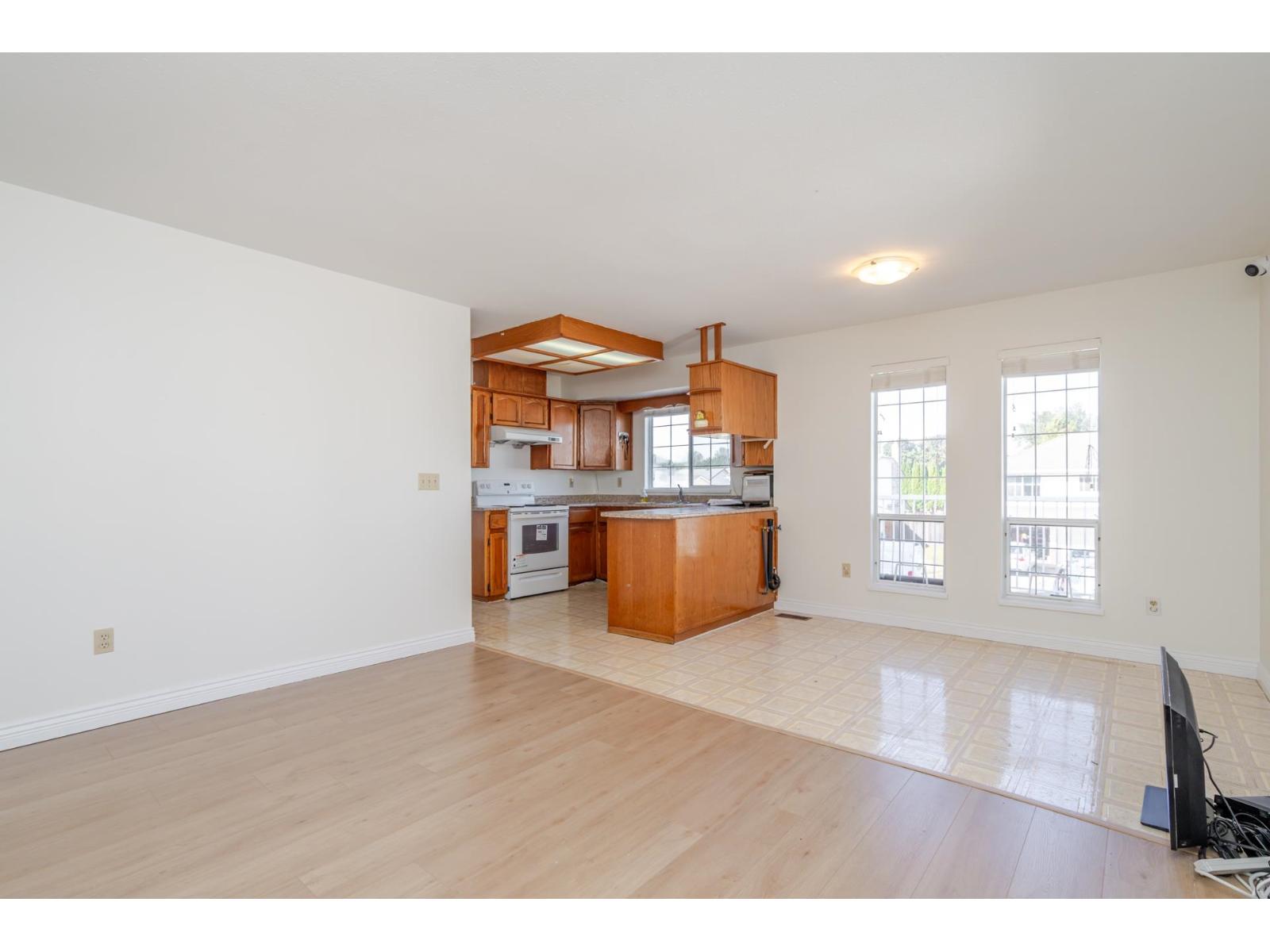 32120 Rogers Avenue, Abbotsford, British Columbia  V2T 5B7 - Photo 13 - R3051503