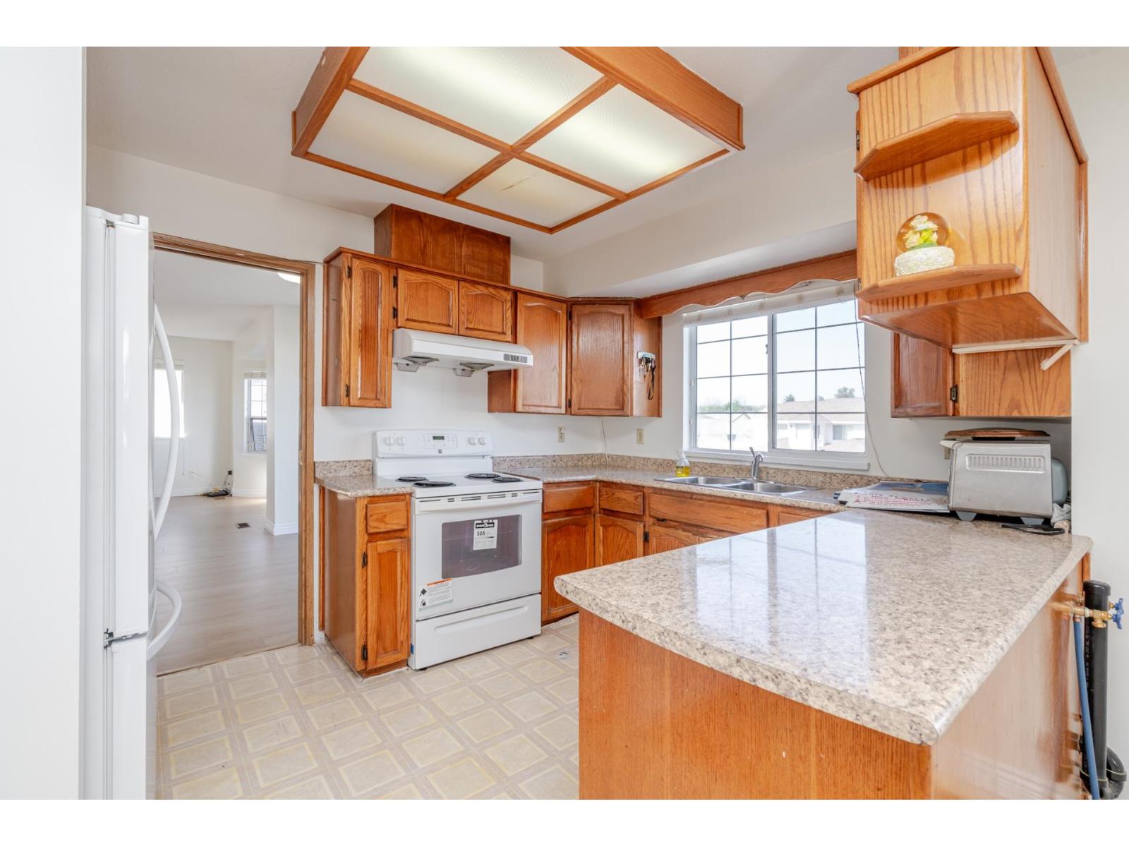 32120 Rogers Avenue, Abbotsford, British Columbia  V2T 5B7 - Photo 18 - R3051503