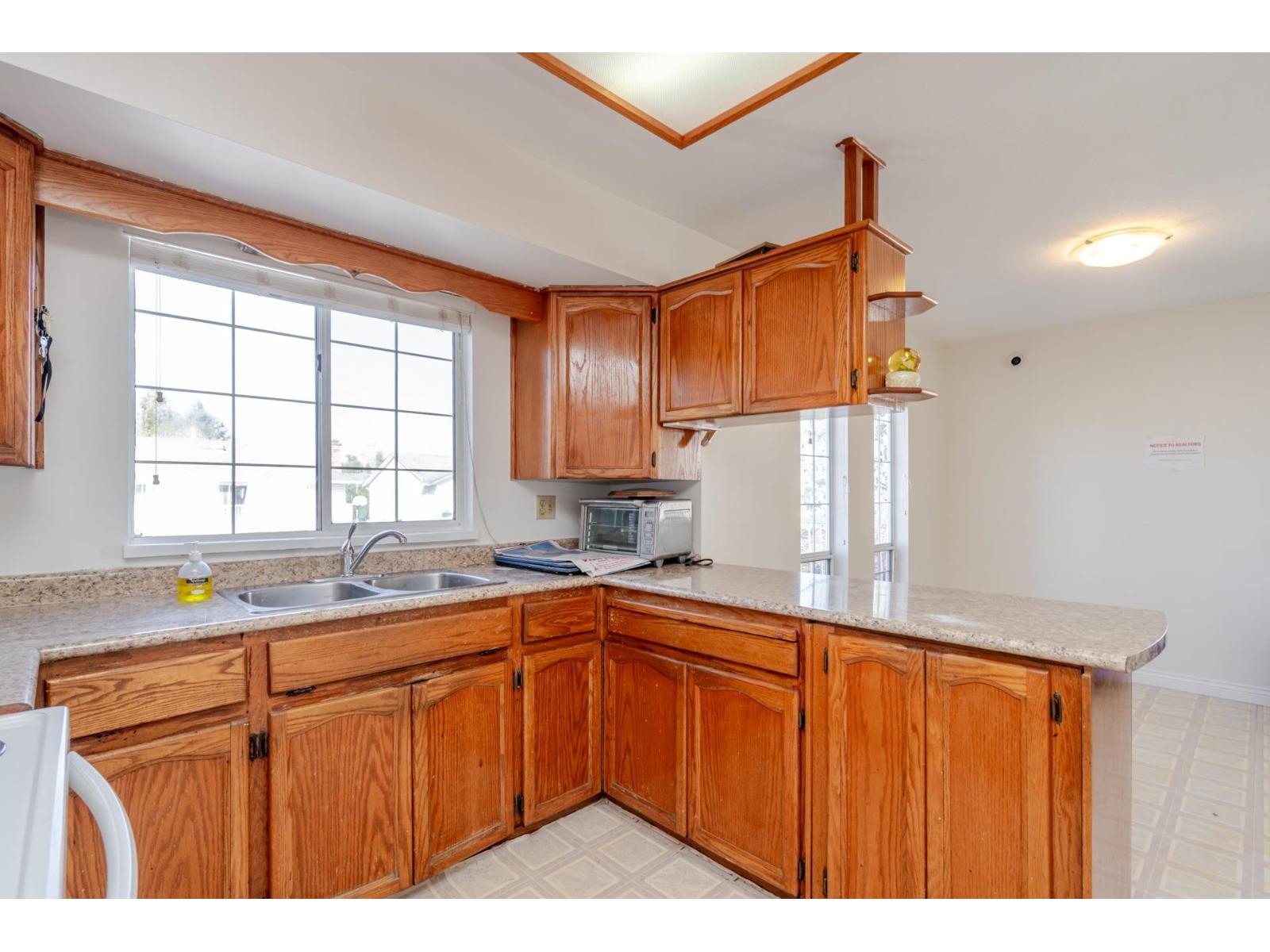 32120 Rogers Avenue, Abbotsford, British Columbia  V2T 5B7 - Photo 20 - R3051503
