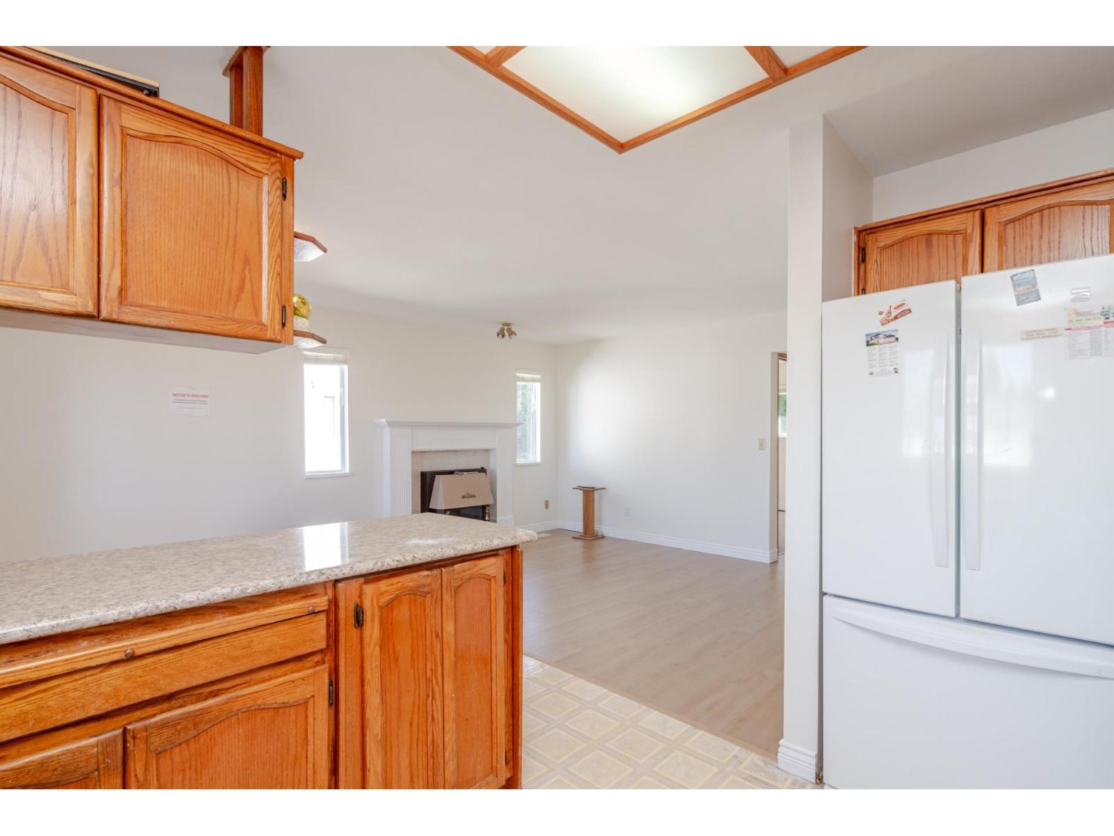 32120 Rogers Avenue, Abbotsford, British Columbia  V2T 5B7 - Photo 21 - R3051503