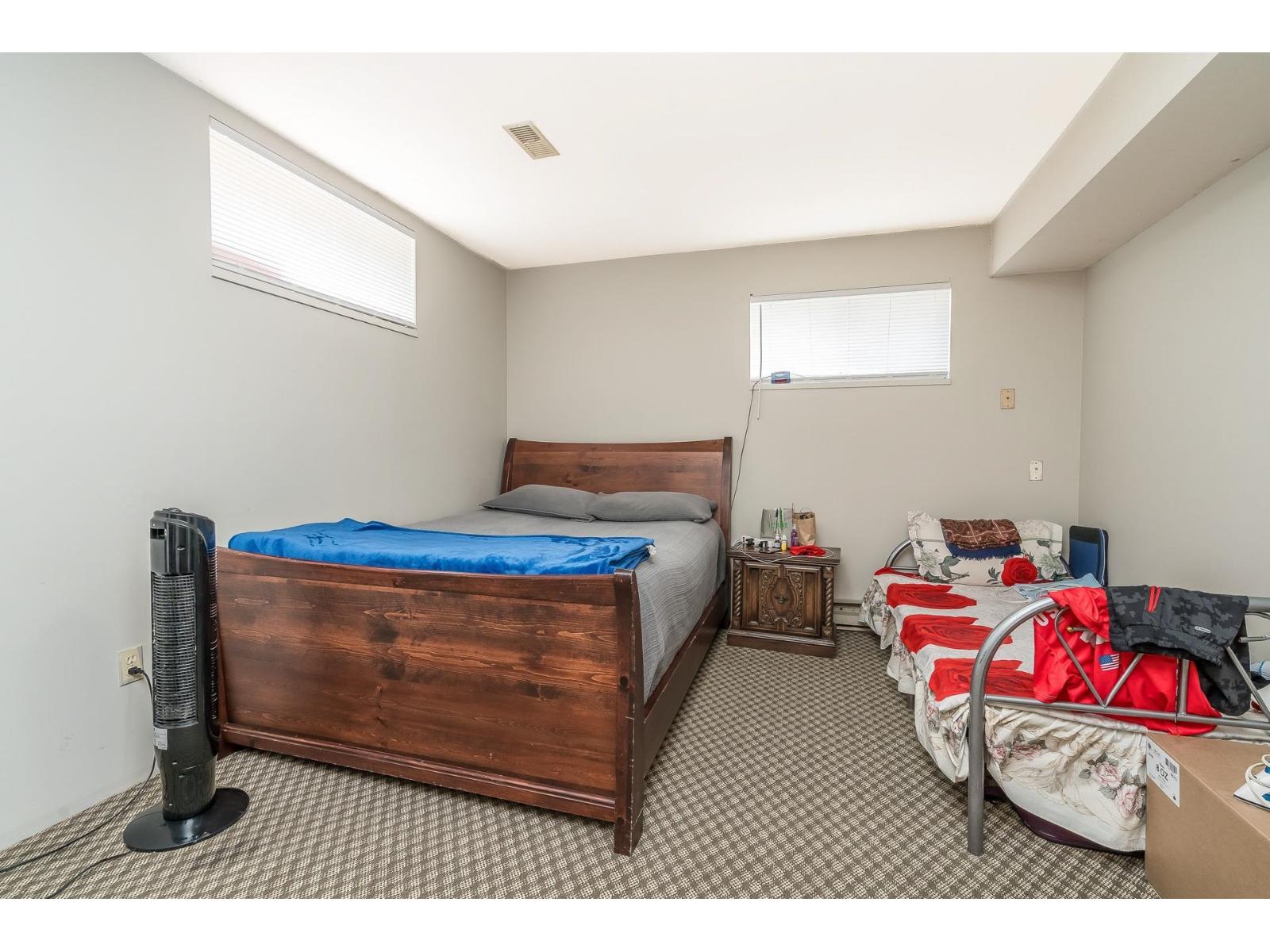 32120 Rogers Avenue, Abbotsford, British Columbia  V2T 5B7 - Photo 33 - R3051503