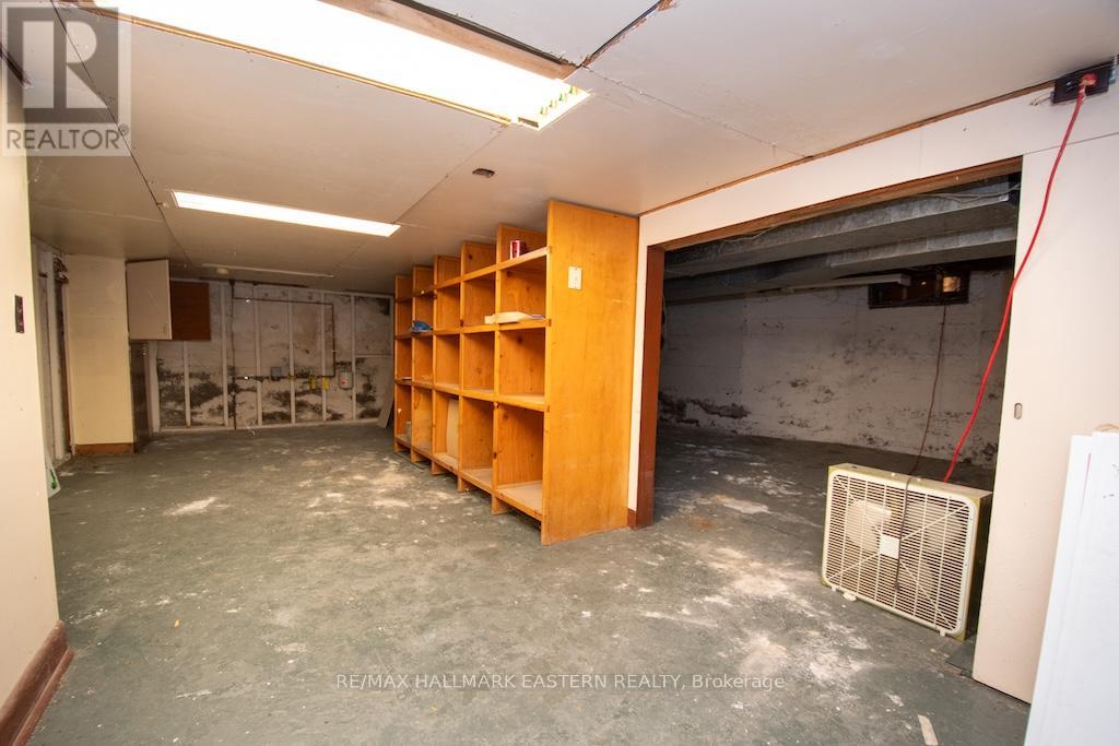 203 Park Street N, Peterborough, Ontario  K9J 3P7 - Photo 14 - X12427215