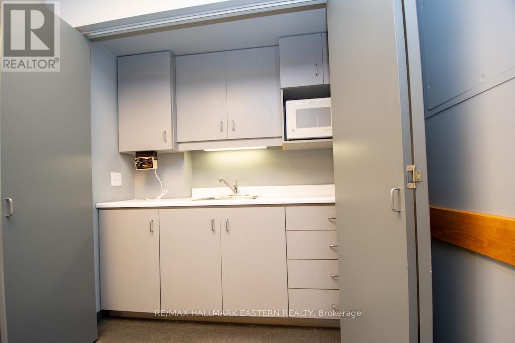 203 Park Street N, Peterborough, Ontario  K9J 3P7 - Photo 16 - X12427215