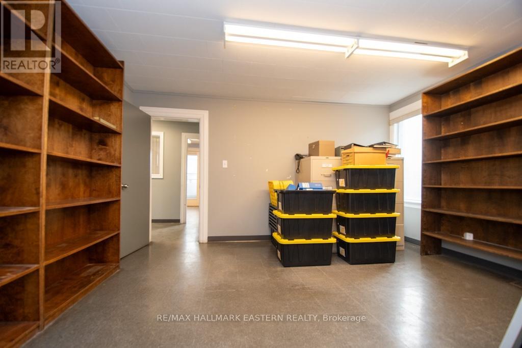 203 Park Street N, Peterborough, Ontario  K9J 3P7 - Photo 26 - X12427215