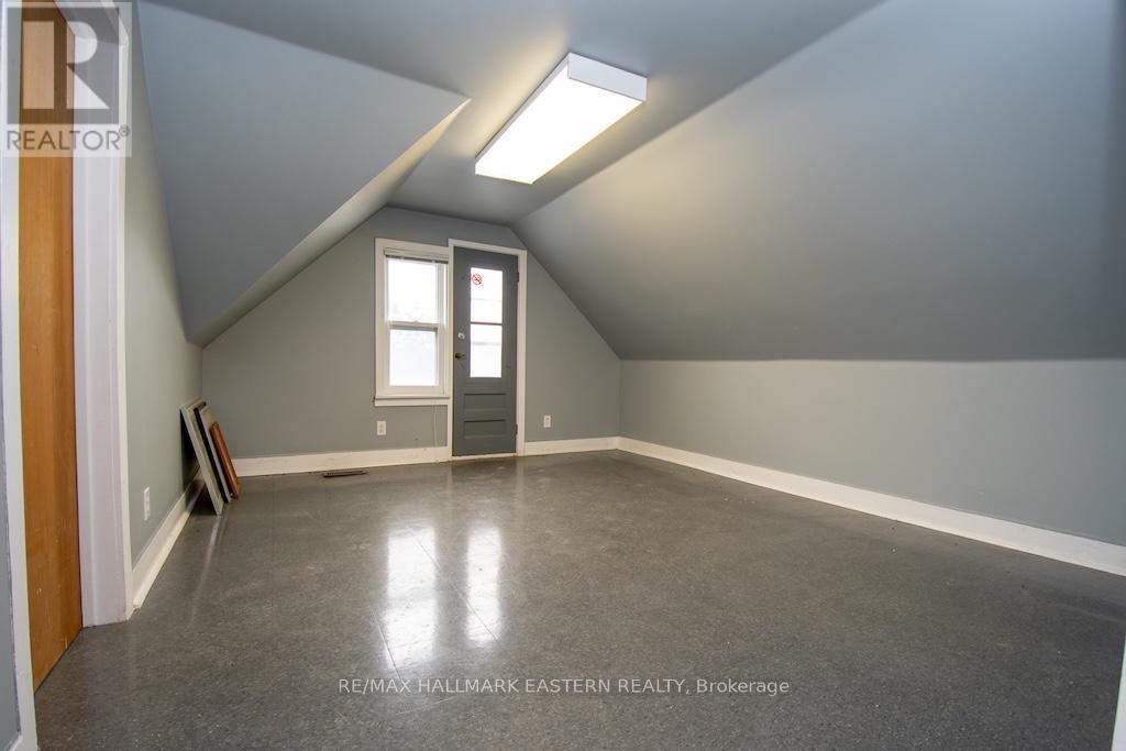 203 Park Street N, Peterborough, Ontario  K9J 3P7 - Photo 30 - X12427215