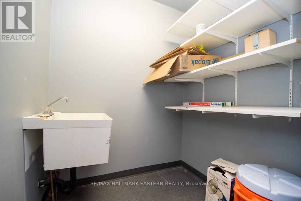 203 Park Street N, Peterborough, Ontario  K9J 3P7 - Photo 31 - X12427215