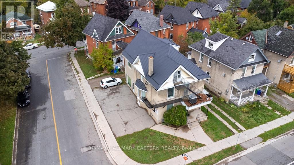 203 Park Street N, Peterborough, Ontario  K9J 3P7 - Photo 39 - X12427215