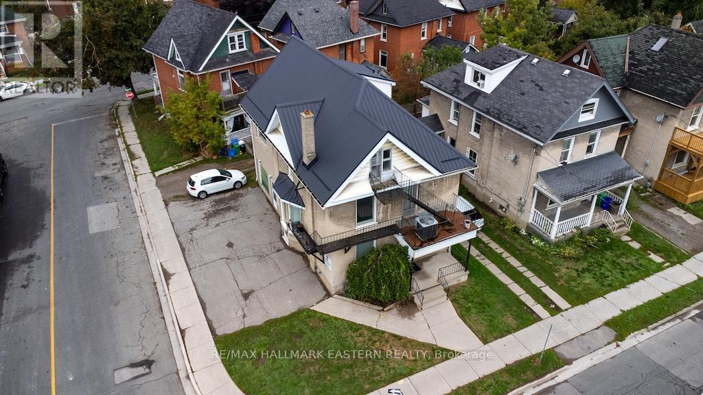 203 Park Street N, Peterborough, Ontario  K9J 3P7 - Photo 41 - X12427215