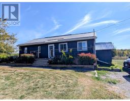 12075 LOYALIST PARKWAY, Prince Edward County, Ontario