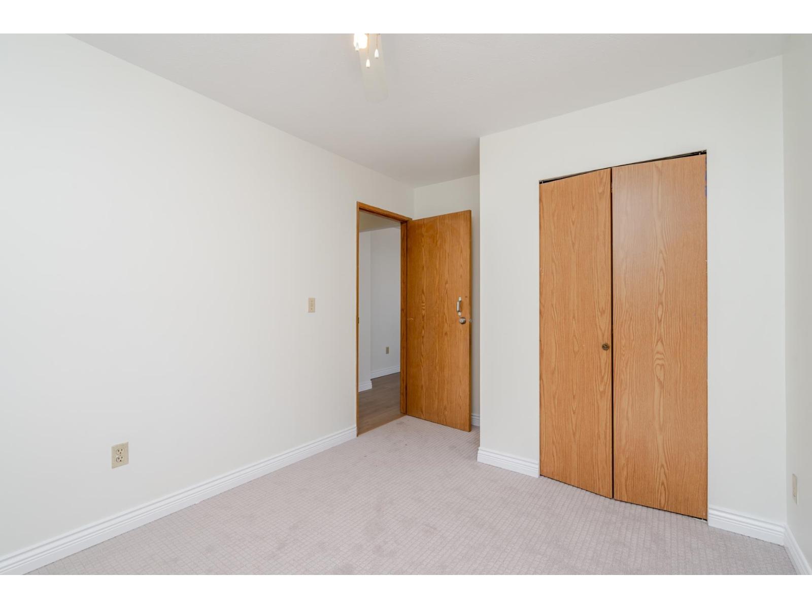 32120 Rogers Avenue, Abbotsford, British Columbia  V2T 5B7 - Photo 27 - R3051503