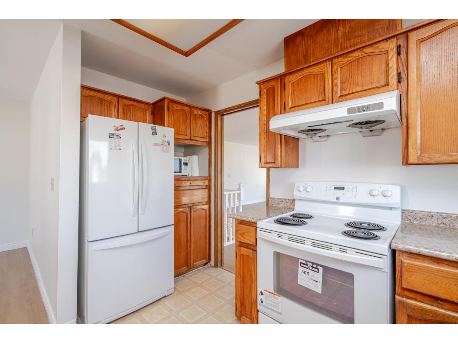 32120 Rogers Avenue, Abbotsford, British Columbia  V2T 5B7 - Photo 22 - R3051503