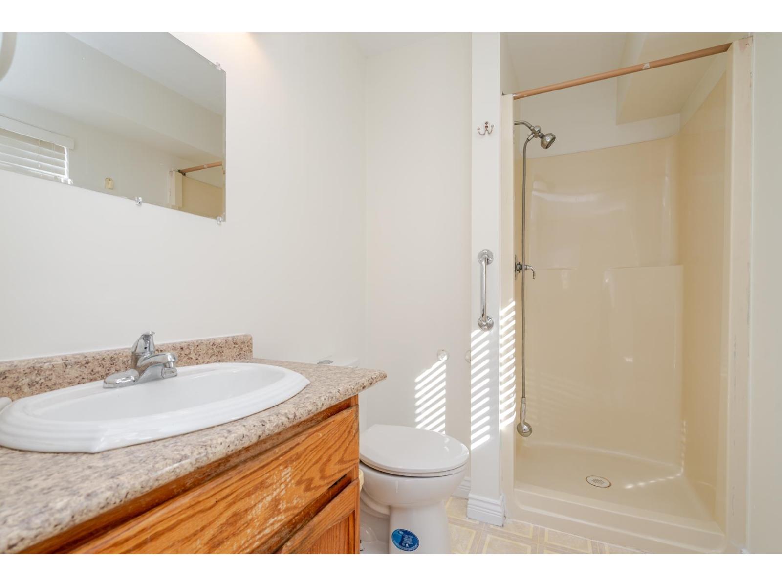 32120 Rogers Avenue, Abbotsford, British Columbia  V2T 5B7 - Photo 25 - R3051503