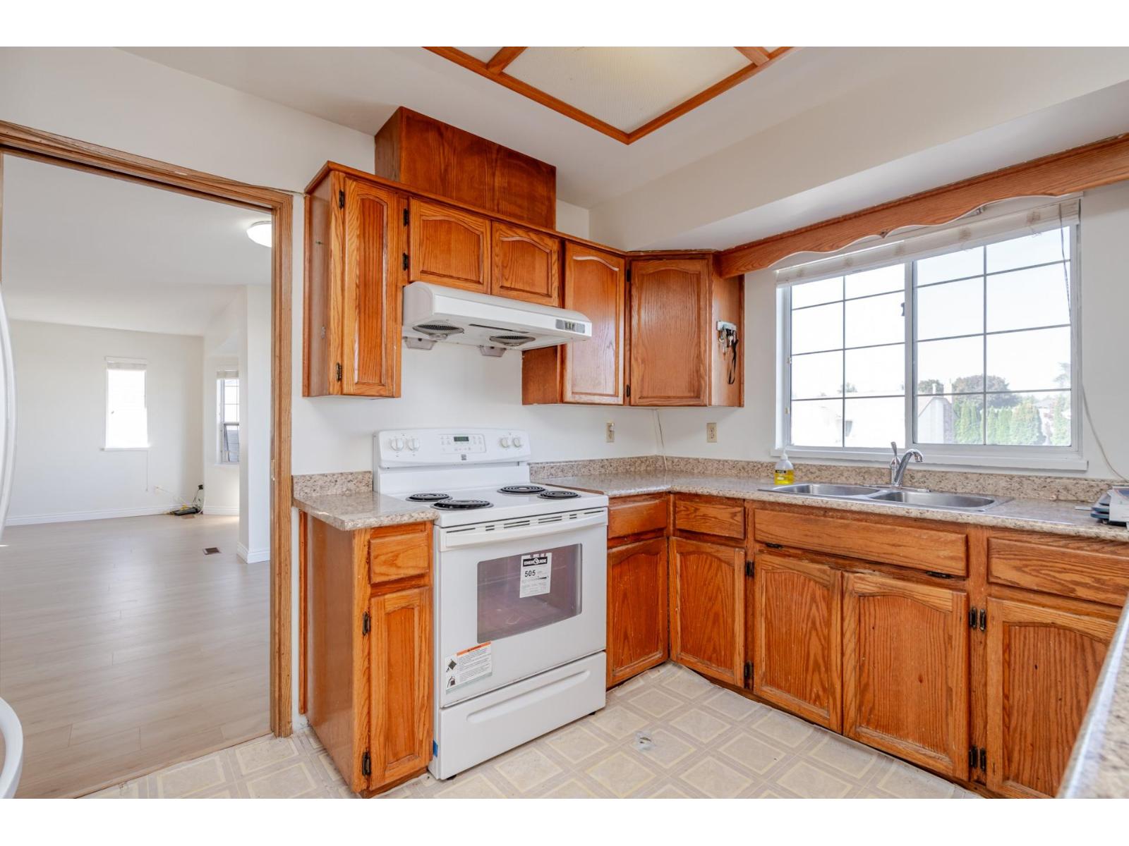 32120 Rogers Avenue, Abbotsford, British Columbia  V2T 5B7 - Photo 19 - R3051503