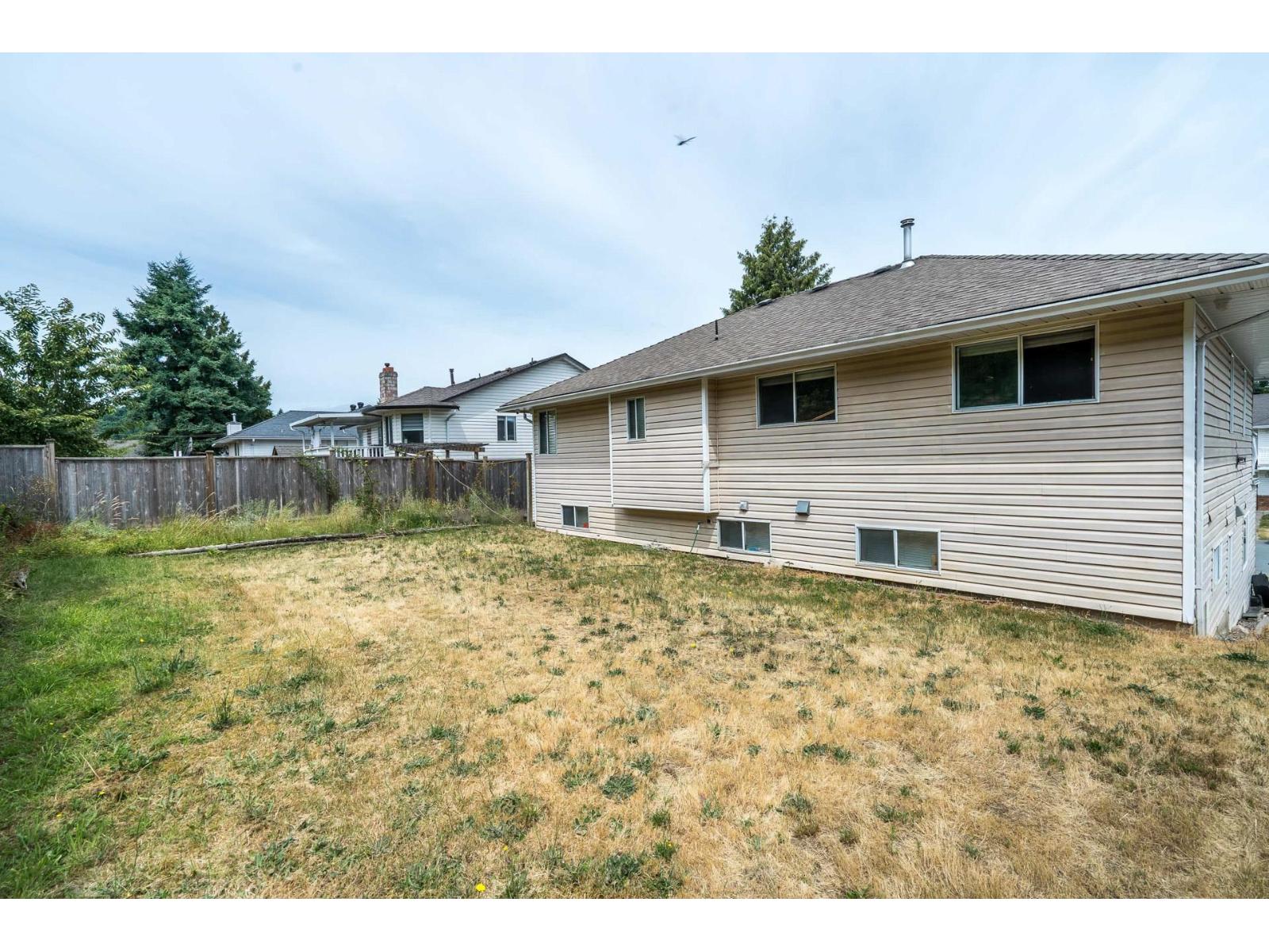 32120 Rogers Avenue, Abbotsford, British Columbia  V2T 5B7 - Photo 40 - R3051503