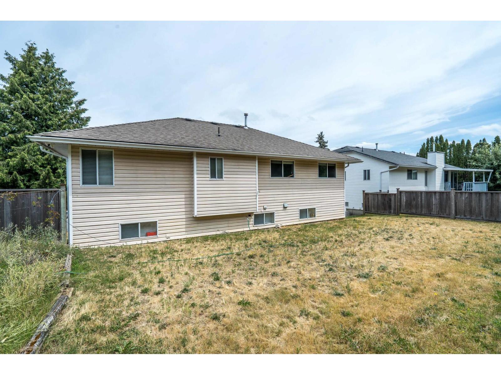 32120 Rogers Avenue, Abbotsford, British Columbia  V2T 5B7 - Photo 38 - R3051503