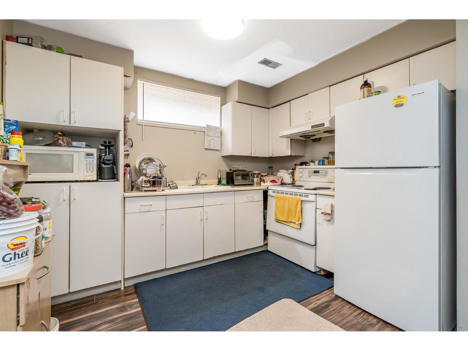 32120 Rogers Avenue, Abbotsford, British Columbia  V2T 5B7 - Photo 34 - R3051503