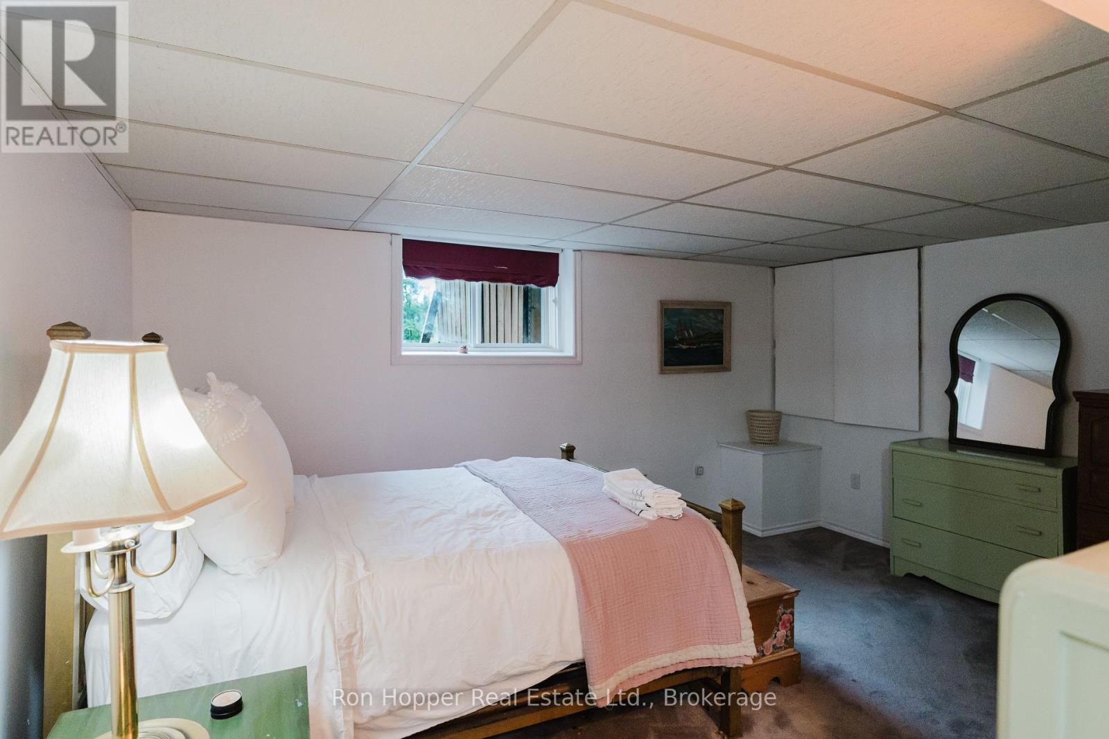 111 Kirk Street, Georgian Bluffs, Ontario  N4K 0G2 - Photo 29 - X12427153