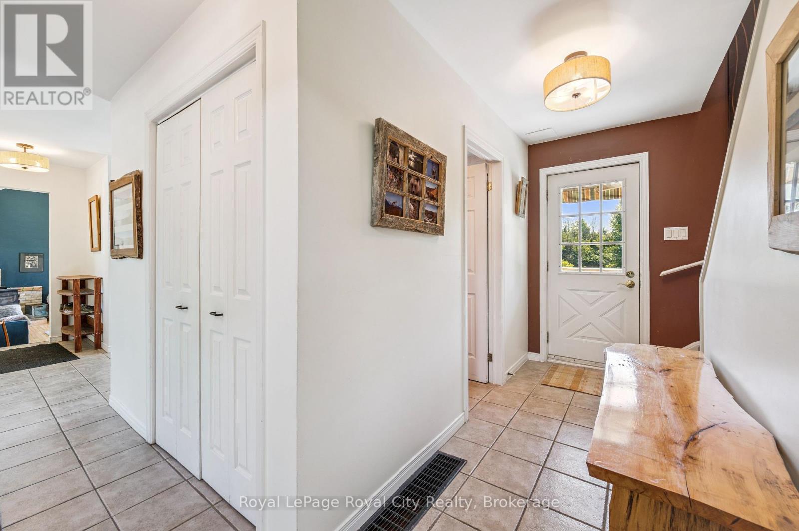 6460 County 7 Road, Centre Wellington, Ontario  N0B 1S0 - Photo 25 - X12427162