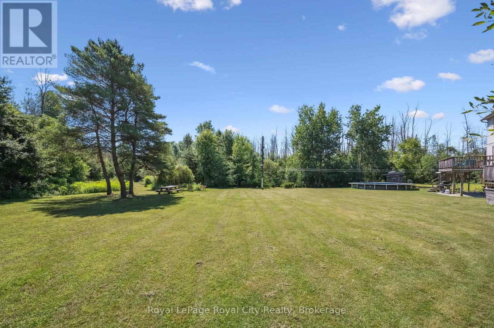 6460 County 7 Road, Centre Wellington, Ontario  N0B 1S0 - Photo 37 - X12427162