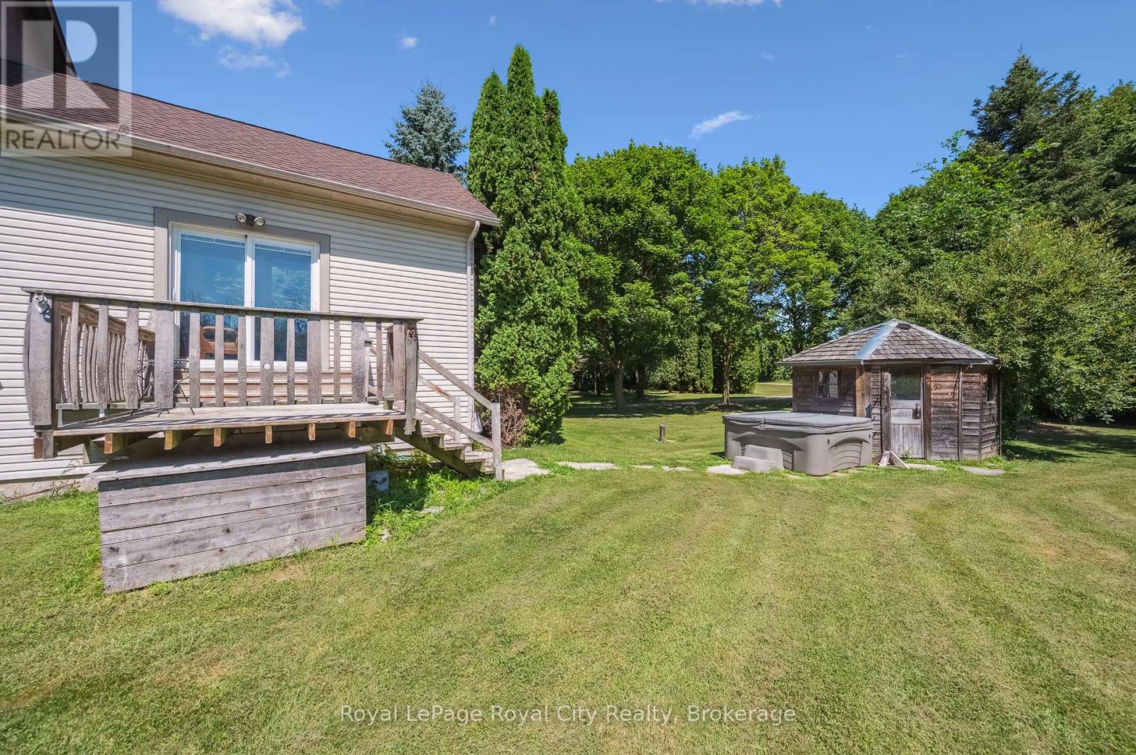 6460 County 7 Road, Centre Wellington, Ontario  N0B 1S0 - Photo 41 - X12427162