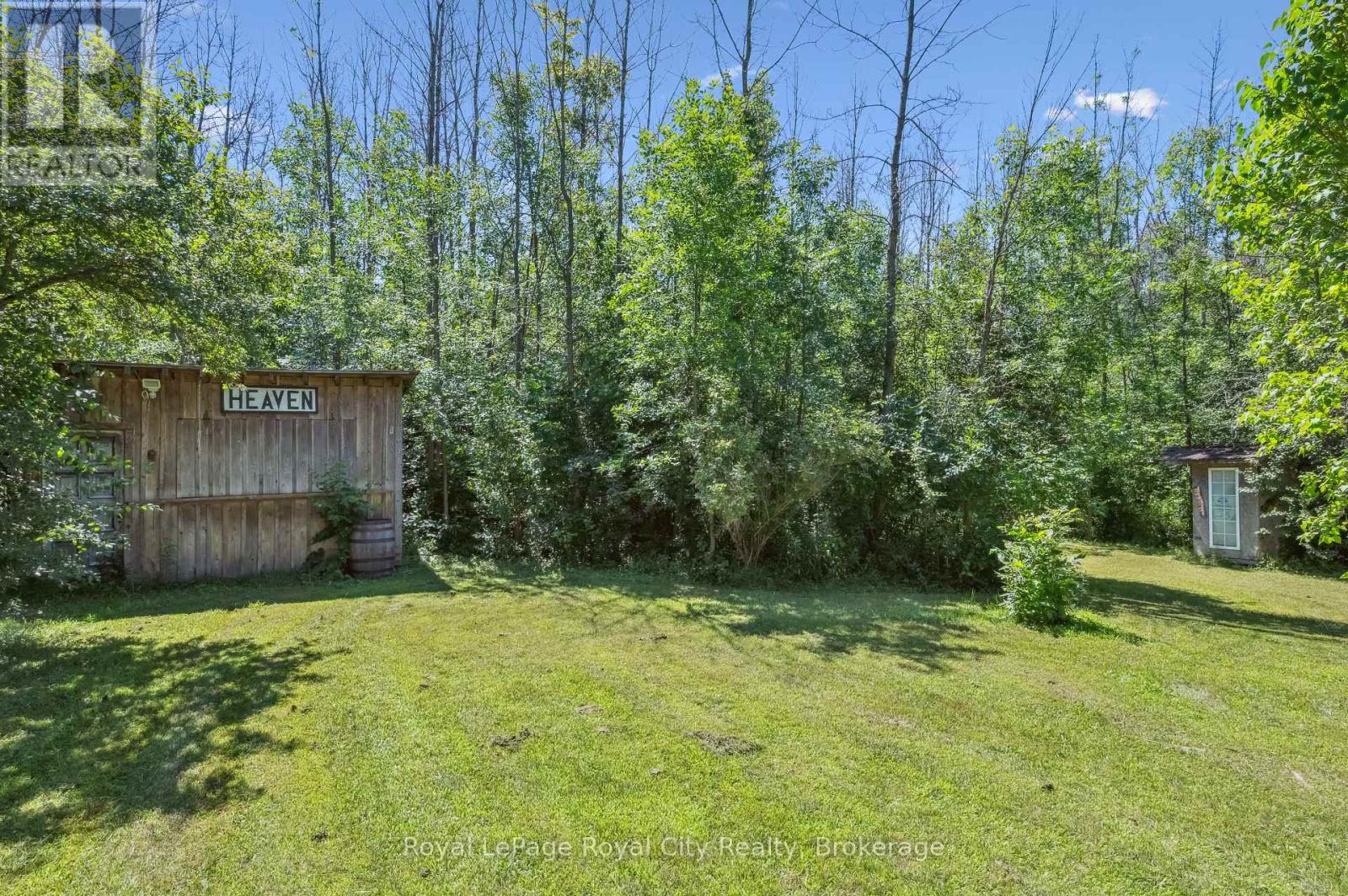 6460 County 7 Road, Centre Wellington, Ontario  N0B 1S0 - Photo 44 - X12427162