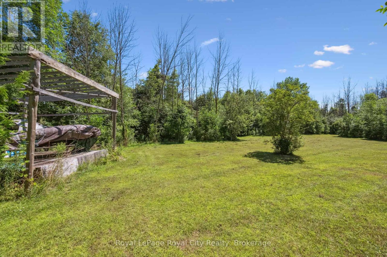 6460 County 7 Road, Centre Wellington, Ontario  N0B 1S0 - Photo 49 - X12427162
