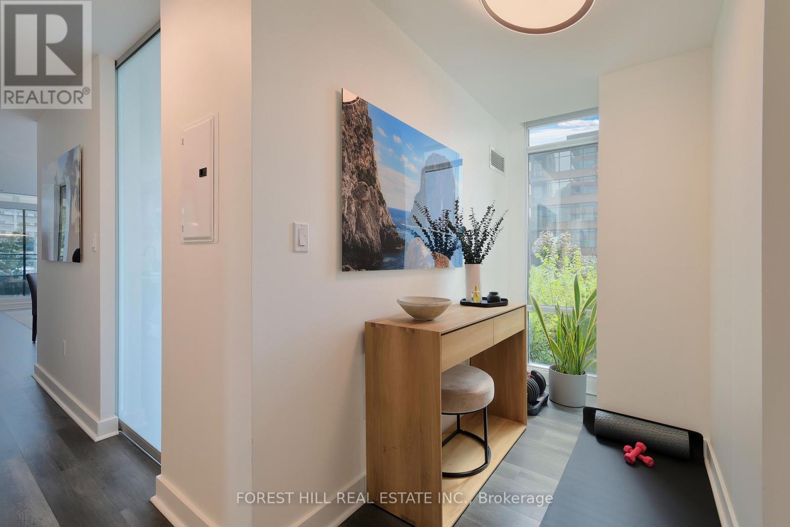 218 - 4k Spadina Avenue, Toronto, Ontario  M5V 3Y9 - Photo 13 - C12427112