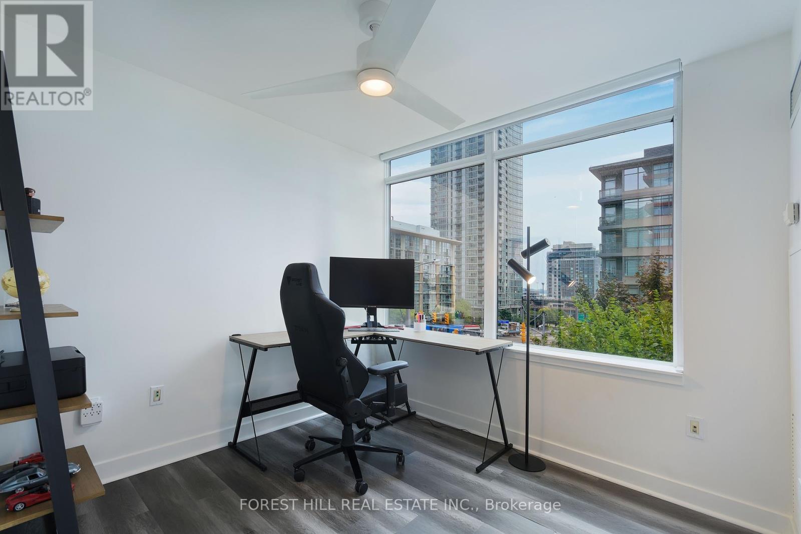 218 - 4k Spadina Avenue, Toronto, Ontario  M5V 3Y9 - Photo 16 - C12427112