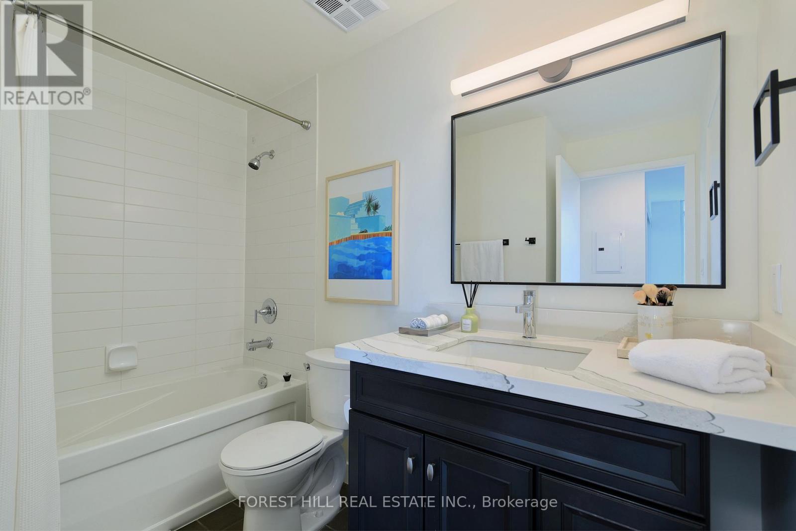 218 - 4k Spadina Avenue, Toronto, Ontario  M5V 3Y9 - Photo 17 - C12427112