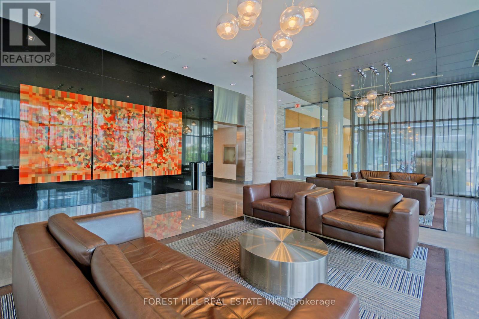 218 - 4k Spadina Avenue, Toronto, Ontario  M5V 3Y9 - Photo 3 - C12427112