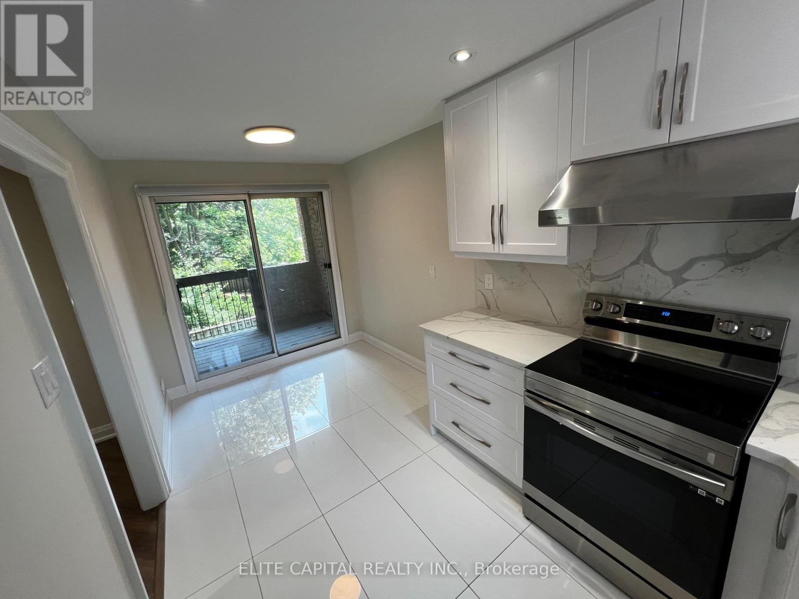 74 Thimble Berry Way, Toronto, Ontario  M2H 3K7 - Photo 13 - C12427123