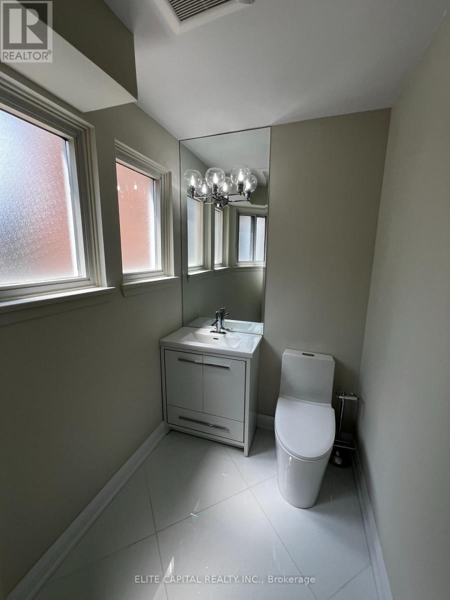 74 Thimble Berry Way, Toronto, Ontario  M2H 3K7 - Photo 14 - C12427123