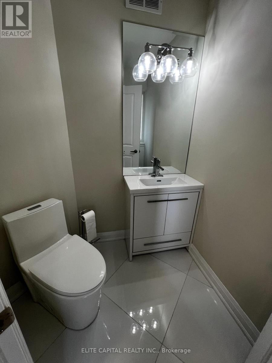 74 Thimble Berry Way, Toronto, Ontario  M2H 3K7 - Photo 15 - C12427123