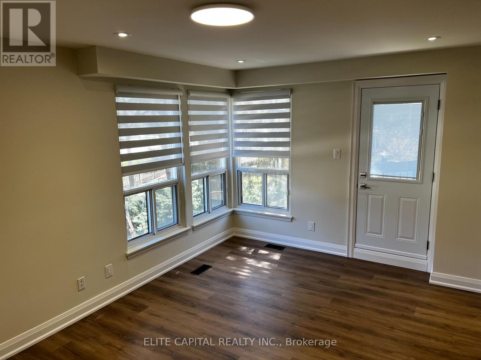 74 Thimble Berry Way, Toronto, Ontario  M2H 3K7 - Photo 6 - C12427123