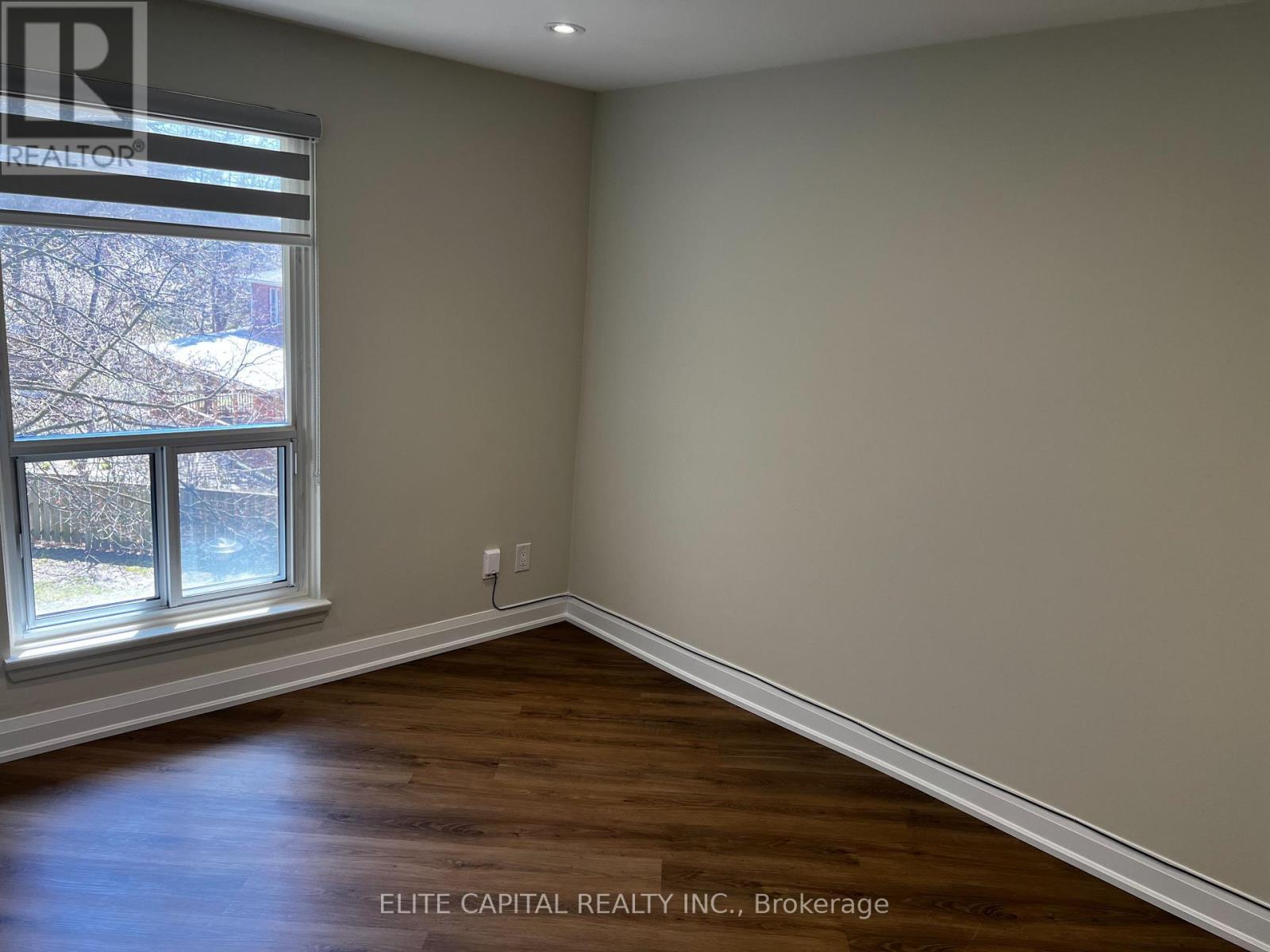 74 Thimble Berry Way, Toronto, Ontario  M2H 3K7 - Photo 8 - C12427123