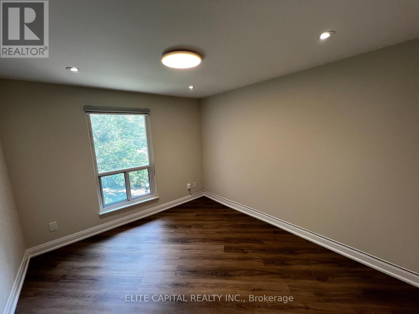 74 Thimble Berry Way, Toronto, Ontario  M2H 3K7 - Photo 9 - C12427123