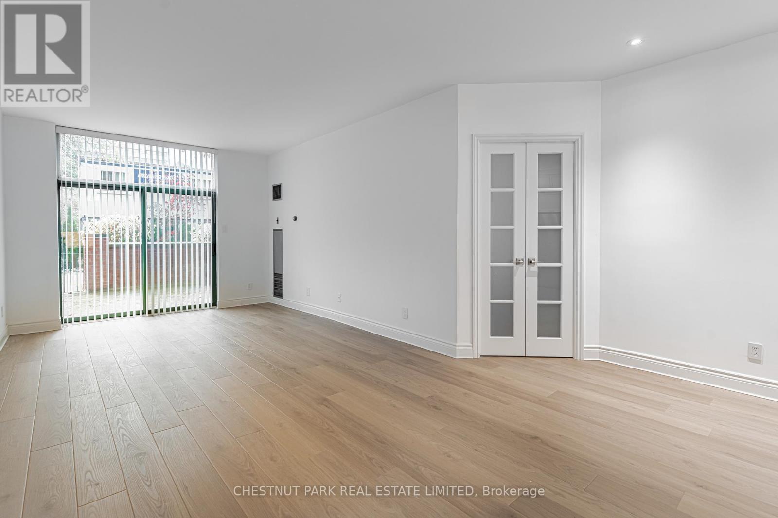 104 - 95 Prince Arthur Avenue, Toronto (Annex), Ontario  M5R 3P6 - Photo 14 - C12427127