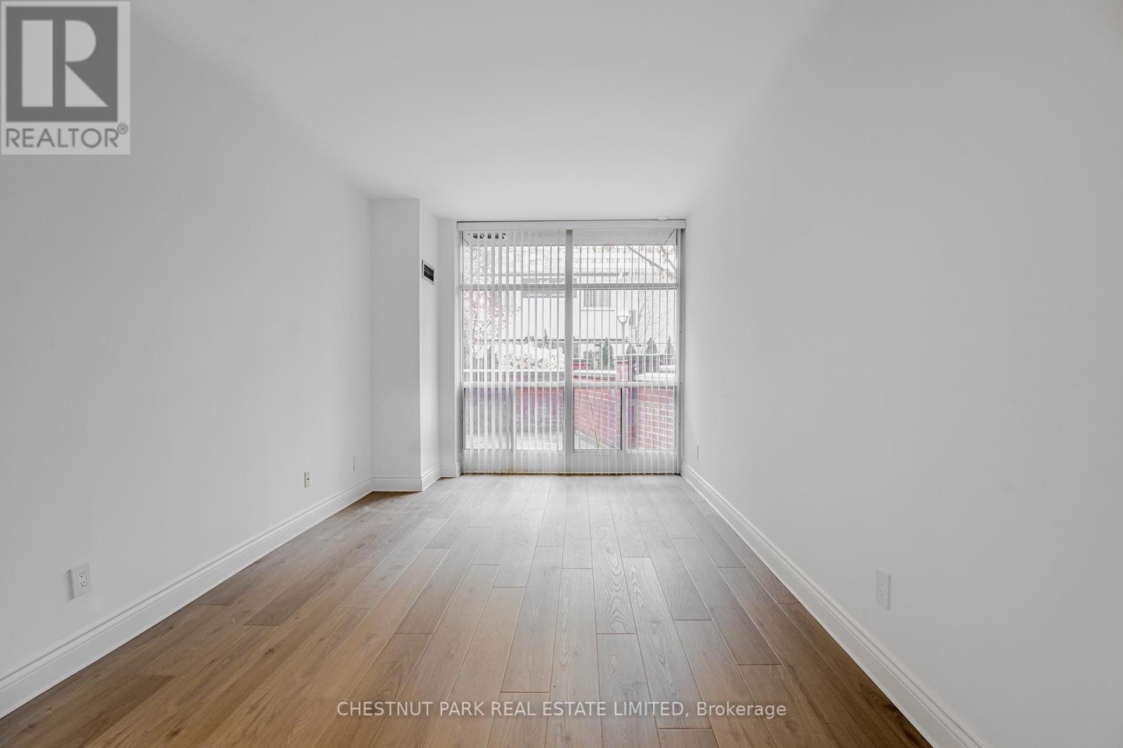 104 - 95 Prince Arthur Avenue, Toronto (Annex), Ontario  M5R 3P6 - Photo 16 - C12427127