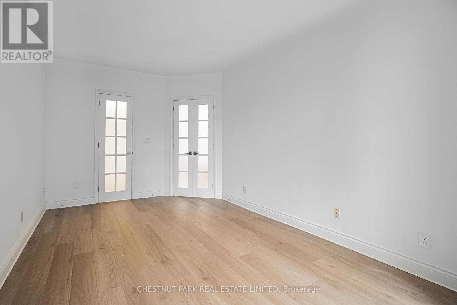 104 - 95 Prince Arthur Avenue, Toronto (Annex), Ontario  M5R 3P6 - Photo 17 - C12427127