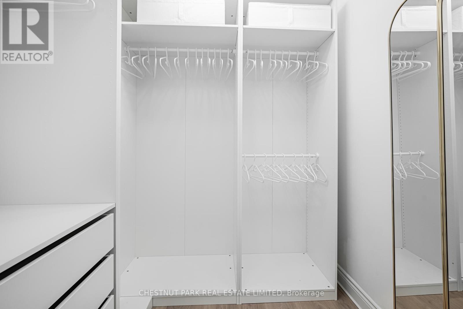 104 - 95 Prince Arthur Avenue, Toronto (Annex), Ontario  M5R 3P6 - Photo 18 - C12427127